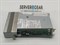 Ленточный привод 7345854 IBM LTO8 8Gb FC Half Height Drive with Tray 7345854 - фото 355911