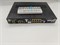 C899G-LTE-GA-K9 Маршрутизатор Secure GE and SFP Router (non-US) 4G LTE / HSPA+ w/ SMS/GPS C899G-LTE-GA-K9 - фото 356025