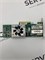 QLE2672-CK Qlogic 16Gbps dual-port Fibre Channel-to-PCI Express adapter, multi-mode optic QLE2672-CK - фото 356151