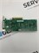 QLE2672-CK Qlogic 16Gbps dual-port Fibre Channel-to-PCI Express adapter, multi-mode optic QLE2672-CK - фото 356152