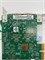 QLE2672-CK Qlogic 16Gbps dual-port Fibre Channel-to-PCI Express adapter, multi-mode optic QLE2672-CK - фото 356153