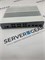 Коммутатор WS-C3560CX-12PC-S Cisco Catalyst WS-C3560CX-12PC-S - фото 356264