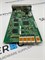 Плата 3EH73084AE GATEWAY DRIVER BOARD (GD-3) 3EH73084AE - фото 356280