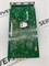 Плата 3EH73084AE GATEWAY DRIVER BOARD (GD-3) 3EH73084AE - фото 356281