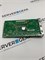 Плата 3EH73084AE GATEWAY DRIVER BOARD (GD-3) 3EH73084AE - фото 356282