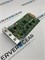 Плата 3EH73084AE GATEWAY DRIVER BOARD (GD-3) 3EH73084AE - фото 356283