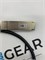 JL271A Кабель HP Cable X240 100G QSFP28 1m 1m QSFP28 QSFP28 JL271A - фото 356342