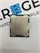 817927-B21 Процессор HPE Intel Xeon E5-2620v4 Processor Kit [817927-B21] 817927-B21 - фото 356343