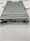 880099-001 Контроллер HP 1GBe iSCSI Controller for MSA1050 880099-001 - фото 356371