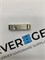 AFBR-57F5MZ-ELX Трансивер 16Gb SW FC SFP Module Transceiver AFBR-57F5MZ-ELX - фото 356375