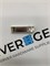 FTLF8529P3BCV-QL Трансивер DELL Qlogic 16GB SFP+ 850nm SR Transceiver FTLF8529P3BCV-QL - фото 356377