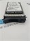 E-X4051B-R6 Жесткий диск NETAPP DISK DRIVE 600GB 10K NONFDE DE5600 E-X4051B-R6 - фото 356509