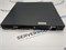 Коммутатор EX4200-48T Juniper  48-Port GE 8-Port PoE EX4200-48T - фото 356538