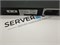 Коммутатор EX4200-48T Juniper  48-Port GE 8-Port PoE EX4200-48T - фото 356539