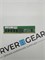 P06773-001 Оперативная память HPE 16GB (1x16GB) Dual Rank x8 DDR4-2666 MHz CAS-19-19-19 Unbuffered Standard Memory Kit [P06773-001] P06773-001 - фото 356715