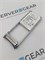 02PX542 Жесткий диск IBM 3.84TB 12Gb SAS 2.5inch Flash Drive 02PX542 - фото 356782