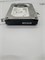 ST1000NM0008 Жесткий диск Seagate ENT 1-TB 7.2K 3.5 6G 512n SATA ST1000NM0008 - фото 356791