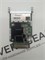 Модуль Cisco Four port 10/100/1000 Ethernet switch interface card w/PoE EHWIC-4ESG-P EHWIC-4ESG - фото 356800