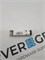 FTLF8529P4BCV-HD Трансивер Finisar 16G Short Wave FC SFP+ Transceiver Module [FTLF8529P4BCV-HD] FTLF8529P4BCV-HD - фото 356836