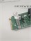 Модуль Cisco Catalyst 3850 4 x 10GE Network Module C3850-NM-4-10G C3850-NM-4-10G - фото 356860