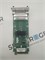 Модуль Cisco Catalyst 3850 4 x 10GE Network Module C3850-NM-4-10G C3850-NM-4-10G - фото 356861