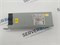 DPS-750EB Блок питания Delta 750 Вт Hot Swap DPS-750EB - фото 356915