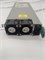 DPS-750EB Блок питания Delta 750 Вт Hot Swap DPS-750EB - фото 356916