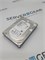 ST8000NM0055 Жесткий диск Seagate ENT 8-TB 7.2K 3.5 6G 512e SATA ST8000NM0055 - фото 356918