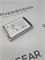 D3N-2S12FX-1600 Твердотельный накопитель EMC UNITY 1.6TB FAST VP SSD 25X2.5 NEBS DRV D3N-2S12FX-1600 - фото 356926