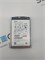 D3N-2S12FX-1600 Твердотельный накопитель EMC UNITY 1.6TB FAST VP SSD 25X2.5 NEBS DRV D3N-2S12FX-1600 - фото 356927