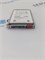 D3N-2S12FX-1600 Твердотельный накопитель EMC UNITY 1.6TB FAST VP SSD 25X2.5 NEBS DRV D3N-2S12FX-1600 - фото 356928
