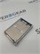 D3N-2S12FX-1600 Твердотельный накопитель EMC UNITY 1.6TB FAST VP SSD 25X2.5 NEBS DRV D3N-2S12FX-1600 - фото 356929