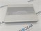 Маршрутизатор C1111-4P Cisco ISR 1100 4 Ports Dual GE WAN Ethernet Router. C1111-4P - фото 356941