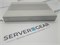 Маршрутизатор C1111-4P Cisco ISR 1100 4 Ports Dual GE WAN Ethernet Router. C1111-4P - фото 356942