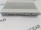 Маршрутизатор C1111-4P Cisco ISR 1100 4 Ports Dual GE WAN Ethernet Router. C1111-4P - фото 356943