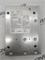 Маршрутизатор C1111-4P Cisco ISR 1100 4 Ports Dual GE WAN Ethernet Router. C1111-4P - фото 356944
