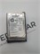 652589-B21 Жесткий диск HP 900GB 10K 2.5'' SAS 6Gb/s 652589-B21 - фото 356946