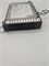 652589-B21 Жесткий диск HP 900GB 10K 2.5'' SAS 6Gb/s 652589-B21 - фото 356947