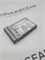 765452-002 Жесткий диск HP 2TB 7.2K 2.5'' SAS 12Gb/s 765452-002 - фото 356949