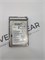 765452-002 Жесткий диск HP 2TB 7.2K 2.5'' SAS 12Gb/s 765452-002 - фото 356950