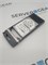 4XB7A14113 Жесткий диск Lenovo ThinkSystem DE Series 1.8TB 10K 2.5" HDD 2U24 4XB7A14113 - фото 356952