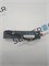 878643-001 Батарея HP 96W Smart Storage Battery with 145mm cable 878643-001 - фото 356958