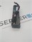 878643-001 Батарея HP 96W Smart Storage Battery with 145mm cable 878643-001 - фото 356960