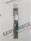 AOC-UR-I4XT Сетевая карта AOC-UR-I4XT - фото 356963