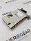 80P5319 IBM Service Processor Card 80P5319 - фото 356966