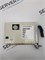 80P5319 IBM Service Processor Card 80P5319 - фото 356967