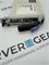 80P5319 IBM Service Processor Card 80P5319 - фото 356969