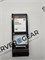 Твердотельный накопитель 02350LGX Huawei 400GB 2.5'' SAS 02350LGX - фото 356971