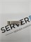 FTLF8529P4BCV-QL Трансивер Qlogic 16GB SFP+ SW FTLF8529P4BCV-QL - фото 356974