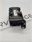 Модуль вентилятора 03033ECX Huawei Finished Board PANGEA STL602BFAN 03033ECX - фото 356978